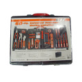 Hot tool set,cheap tool set, household tool set for gift or promotion
